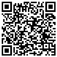 QR Code for bitcoin:bitcoin:bitcoin:bitcoin:dogecoin:DBhna6crunC5xDPGPdHyFGNvNQpeNpFcUS