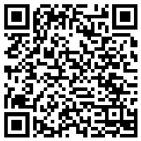 QR Code for bitcoin:bitcoin:bitcoin:bitcoin:dogecoin:DBhtRTJipX7Dd2bQDdd4Fds4tmYhc2EjJp