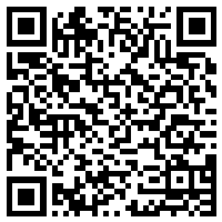 QR Code for bitcoin:bitcoin:bitcoin:bitcoin:dogecoin:DBhtpac4tkT2gn8NRkSYviELMAdxCCES4N