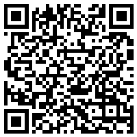 QR Code for bitcoin:bitcoin:bitcoin:bitcoin:dogecoin:DBiXPYiMnnP2mgVRezjKRo9eEDAr4UmZvb