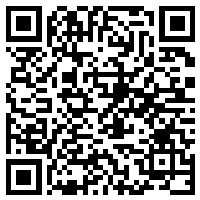 QR Code for bitcoin:bitcoin:bitcoin:bitcoin:dogecoin:DBiiJoeks3krRneMo5XxGCsHed97UXKHLc