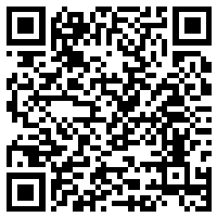QR Code for bitcoin:bitcoin:bitcoin:bitcoin:dogecoin:DBit71Y7VTDPJvwj6JSCibUYr6xLtCfPkX