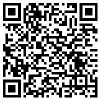 QR Code for bitcoin:bitcoin:bitcoin:bitcoin:dogecoin:DBj6Gu4rXofervtq7QQzUtBsEEba7b3fFS