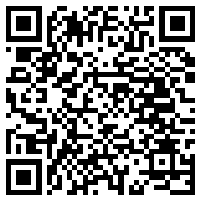 QR Code for bitcoin:bitcoin:bitcoin:bitcoin:dogecoin:DBjSoTAonTuTfXMFfMfVBARpbAb3B2Uk2B
