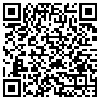 QR Code for bitcoin:bitcoin:bitcoin:bitcoin:dogecoin:DBjXWktCS4a6Y2hoBaRQLcc7epW6mA5H2c