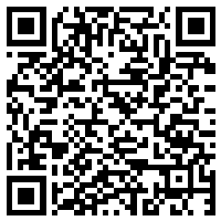 QR Code for bitcoin:bitcoin:bitcoin:bitcoin:dogecoin:DBjbPN5XsK2amRjEXeETQPKMk992i6Y3at
