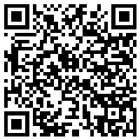 QR Code for bitcoin:bitcoin:bitcoin:bitcoin:dogecoin:DBk6yoco8WR3Q3z1zcCvFk8dcAg4dSwB7e