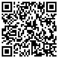 QR Code for bitcoin:bitcoin:bitcoin:bitcoin:dogecoin:DBkJQPyqszhWHU6J3o7NsNeVc4WKboVURf
