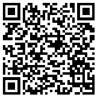 QR Code for bitcoin:bitcoin:bitcoin:bitcoin:dogecoin:DBkZXJzjwnvAyDXroBP4AHDHa6CgRq2tPy