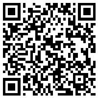 QR Code for bitcoin:bitcoin:bitcoin:bitcoin:dogecoin:DBkcppRPUdRGu1sWhrn5JinAXMgmfuyLUB