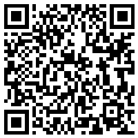 QR Code for bitcoin:bitcoin:bitcoin:bitcoin:dogecoin:DBkijpRgcM9RV2U5jAzX9PyQvsiGdf8Bxa