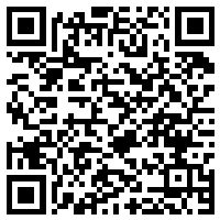 QR Code for bitcoin:bitcoin:bitcoin:bitcoin:dogecoin:DBkjrtotzNmaM84dNpZghfQTiCfJmLj1ts