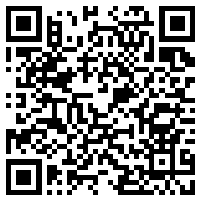 QR Code for bitcoin:bitcoin:bitcoin:bitcoin:dogecoin:DBkokSFQKGWPDRAZLABh3Rw8Ajgan62LCY