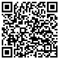 QR Code for bitcoin:bitcoin:bitcoin:bitcoin:dogecoin:DBm49C5fMJFrQyD2LU5hqdBho2ZLAV2wWM