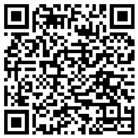 QR Code for bitcoin:bitcoin:bitcoin:bitcoin:dogecoin:DBmCtkTfPbwm62ToiAug4Qke6akGf3hEb6