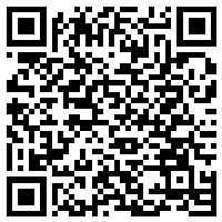 QR Code for bitcoin:bitcoin:bitcoin:bitcoin:dogecoin:DBmEurReiHTyraCUvdTFanvZFCYxctGjV7