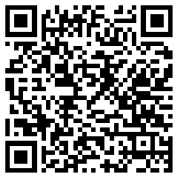 QR Code for bitcoin:bitcoin:bitcoin:bitcoin:dogecoin:DBmFJjLBvPqPySwz6c8N3sXBfDNMzphbL7