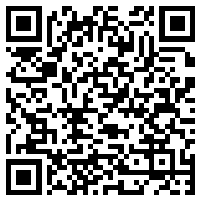 QR Code for bitcoin:bitcoin:bitcoin:bitcoin:dogecoin:DBmeXMtAmS2KcWBEyqP9BmAxwDAxzGnTVo