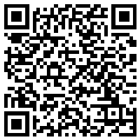 QR Code for bitcoin:bitcoin:bitcoin:bitcoin:dogecoin:DBmgAEAeBHfCsCqR12ridfubbjpZ9HisLB