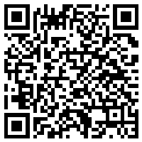 QR Code for bitcoin:bitcoin:bitcoin:bitcoin:dogecoin:DBmoDk48oDyBkAe9RjoRptxvVspPweQbth