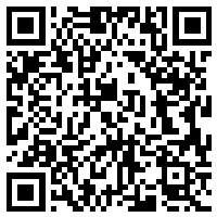 QR Code for bitcoin:bitcoin:bitcoin:bitcoin:dogecoin:DBnAtxmpvTYxQLg2yN6U9NetT2v5HWgr8r