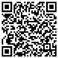 QR Code for bitcoin:bitcoin:bitcoin:bitcoin:dogecoin:DBnDo1p1jBthAXJz8ZSy3vsXYfCbsjKDWr