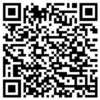 QR Code for bitcoin:bitcoin:bitcoin:bitcoin:dogecoin:DBngSWrc5kyfMSMGcAcTrbkNcMu2ayMMbr