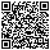 QR Code for bitcoin:bitcoin:bitcoin:bitcoin:dogecoin:DBnm52Q2rfbDbb7FhLjCUcSGLDZpcPWNXo