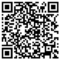 QR Code for bitcoin:bitcoin:bitcoin:bitcoin:dogecoin:DBnqjEusrpL3fiMLc2BdxoNMJcsMyFs9sF