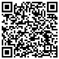 QR Code for bitcoin:bitcoin:bitcoin:bitcoin:dogecoin:DBnr2PDtDchEVnffy1s8X6pLpn1Y4FDjsA