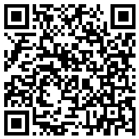 QR Code for bitcoin:bitcoin:bitcoin:bitcoin:dogecoin:DBnrpAt1xvgAZGavdaKd5brdJfgjVNpc6G