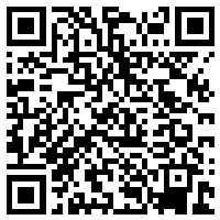 QR Code for bitcoin:bitcoin:bitcoin:bitcoin:dogecoin:DBo3RdY5a1Dr8NQVCvJL4NvCFfAMLkpkCE
