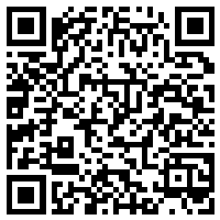 QR Code for bitcoin:bitcoin:bitcoin:bitcoin:dogecoin:DBpmj6JsJTH6G7VDKZNB69DB77BH8KL9YW