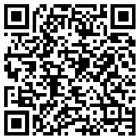 QR Code for bitcoin:bitcoin:bitcoin:bitcoin:dogecoin:DBpwipGD5CUr2pyY4Hc822tSwG5YR2D5u6