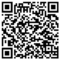 QR Code for bitcoin:bitcoin:bitcoin:bitcoin:dogecoin:DBpycPNa2eQ19uEhxWbhoVkeo7kcxNkxd3