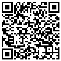 QR Code for bitcoin:bitcoin:bitcoin:bitcoin:dogecoin:DBqGbsUGeDfP9cFbcSpJpGzhnsCL1hDPBD