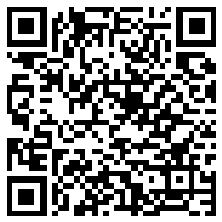 QR Code for bitcoin:bitcoin:bitcoin:bitcoin:dogecoin:DBqGdtGJSMLjVfMbbkyVbv3j97rQZawSVZ