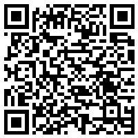 QR Code for bitcoin:bitcoin:bitcoin:bitcoin:dogecoin:DBqVFVRvZWBeintC8Saspe95FfqrcSqucf