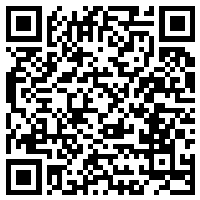 QR Code for bitcoin:bitcoin:bitcoin:bitcoin:dogecoin:DBqX2iYnPvEgCWSXSfMhYBCAwH8zoRMbdY