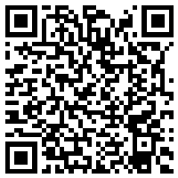 QR Code for bitcoin:bitcoin:bitcoin:bitcoin:dogecoin:DBqexFVgnpLwQPyNdUruZ1CbAsDkScEjZH