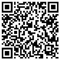 QR Code for bitcoin:bitcoin:bitcoin:bitcoin:dogecoin:DBqjDNZStYoj3aUq5Sr7Sap7hEcPi3eVT4