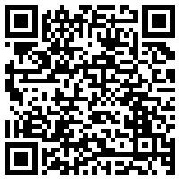 QR Code for bitcoin:bitcoin:bitcoin:bitcoin:dogecoin:DBqkfLoUajktMoTGW2fXRdA6NowPCaK8zn
