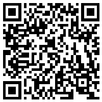 QR Code for bitcoin:bitcoin:bitcoin:bitcoin:dogecoin:DBqnKyWoC8fCbhckbbrRf9o7ZZZ8SujtJP