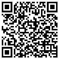 QR Code for bitcoin:bitcoin:bitcoin:bitcoin:dogecoin:DBqs2bfqATNWoecfLUT2ds2HTQgetWCiHh