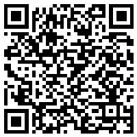 QR Code for bitcoin:bitcoin:bitcoin:bitcoin:dogecoin:DBqvYAMwVvUCDbAbgXJHvNfUbbYM4Lukof