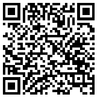 QR Code for bitcoin:bitcoin:bitcoin:bitcoin:dogecoin:DBrMu8aLspaQJR2X4aYokCmbtbUrjbdKUS