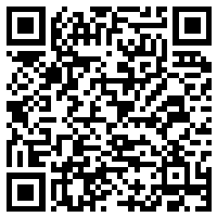 QR Code for bitcoin:bitcoin:bitcoin:bitcoin:dogecoin:DBsBdTyvMSjZENcdVCih4SnLPLzT2RdGee