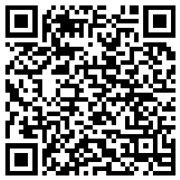 QR Code for bitcoin:bitcoin:bitcoin:bitcoin:dogecoin:DBsHNR2iFmx3h3tPCFDrWm3yncBQaaNbvj