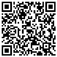 QR Code for bitcoin:bitcoin:bitcoin:bitcoin:dogecoin:DBsJCwUsVmt5Y1Ch1mKYTdWXB1eLPZfart