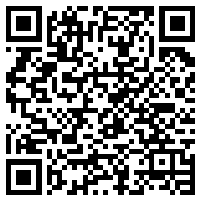QR Code for bitcoin:bitcoin:bitcoin:bitcoin:dogecoin:DBsKywf3LFC3ryfpyZCftwvRbv3vuFXbiJ